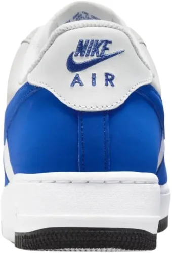 Vista 2 de Nike mens