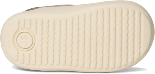 Vista 4 de Stride Rite Nick 2.0 (Infantil/Niño)