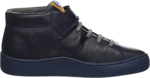 Vista 6 de Camper Botines unisex Peu Touring para niños