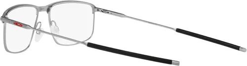 Vista 5 de Oakley Ox5019 Socket Ti - Marcos rectangulares para gafas de prescripción para hombre