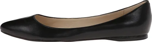 Vista 8 de Nine West Speakup para mujeres