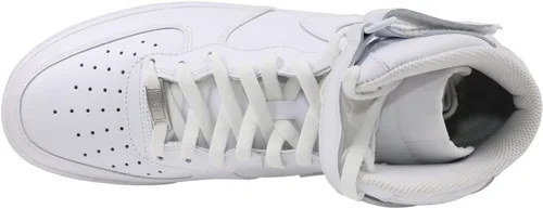 Vista 3 de Nike Zapatos de baloncesto para hombre