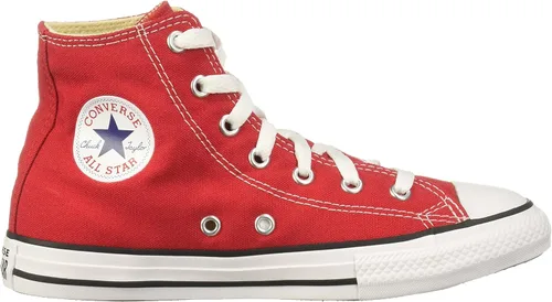 Vista 6 de Converse unisex-adult Sneaker