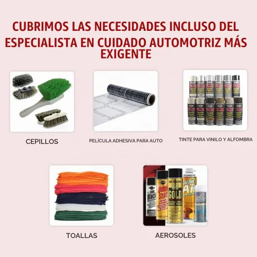 Vista 3 de Tornillos para matrícula de zinc chapado HI-TECH, paquete de 100 piezas #14 x 3/4 pulgadas – Pernos de cabeza hexagonal resistentes a la oxidación