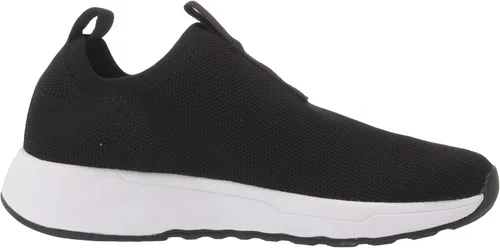 Vista 6 de Tommy Hilfiger Tenis Aliah para mujer