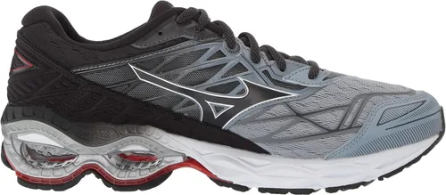 Vista 6 de Mizuno Wave Creation 20 - Tenis de correr para hombre