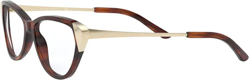 Vista 3 de Ralph Lauren Marcos de lentes recetados Rl6191 Cat Eye para mujer