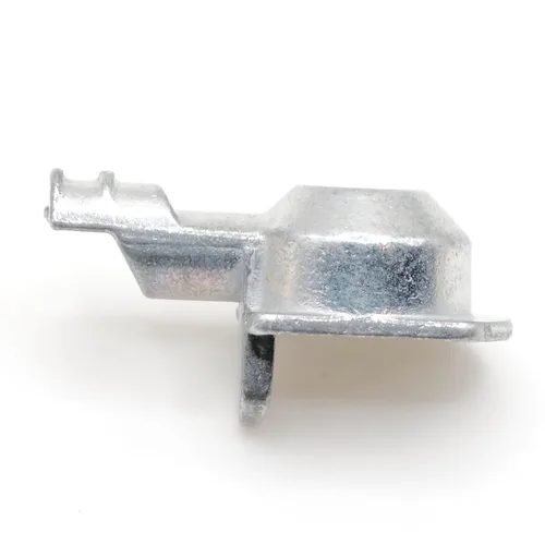 Vista 5 de ReplacementScrews Pasadores de soporte para estantes compatibles con IKEA Part 121762