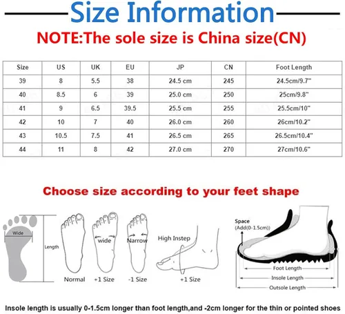 Vista 3 de Zapatos casuales para hombre, zapatos para correr, zapatos de trabajo cómodos de moda, para entrenamiento, pantalones cortos deportivos