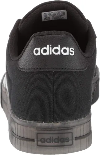 Vista 3 de adidas Men's Daily 3.0 Skate Shoe