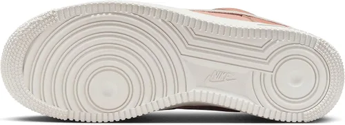 Vista 6 de Nike mens Air Force 1 Low '07 LX