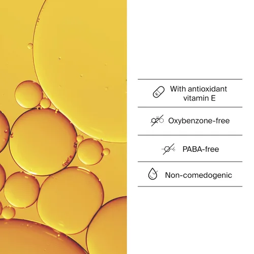 Vista 6 de Neutrogena Ultra Sheer Body Mist - Protector solar en aerosol de amplio espectro, SPF 70, protector solar en aerosol ligero, no graso y resistente