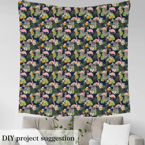 Vista 72 de Tela con Estampado de Leopardo por Yarda, Tela de Tapicería de Guepardo Africano Vida Silvestre para Sillas Sofá, Tela Impermeable de Piel de Animal