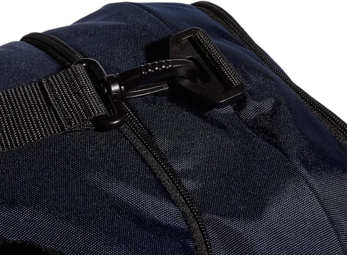 Vista 8 de adidas Bolsa Duffel de gimnasio unisex Defender 4.0 para hombres y mujeres