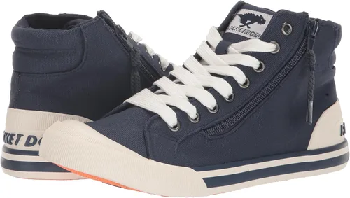 Vista 7 de Rocket Dog Women's Jazzinhi Sneaker