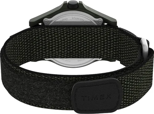 Vista 4 de Timex Men's TW4B08100 Expedition Acadia