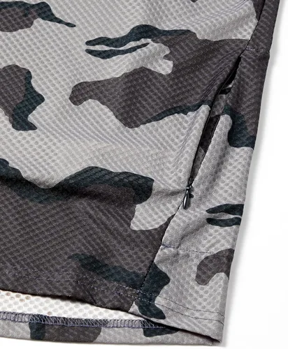 Vista 3 de Oakley Women's Ride Free Short Sleeve Jersey