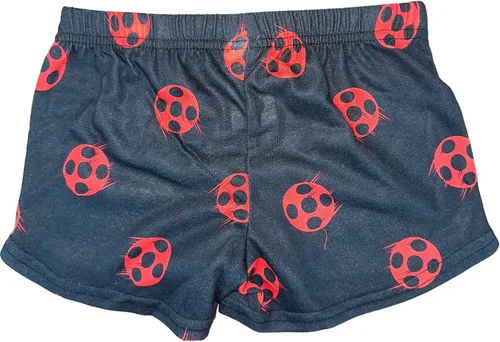Vista 5 de Miraculous Conjuntos de pijama para niña