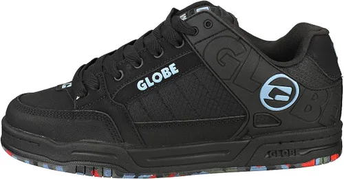 Vista 5 de Globe Patinaje Heritage para hombre