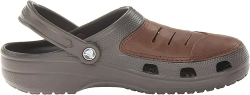 Vista 3 de Crocs Bogotá - Zueco para hombre