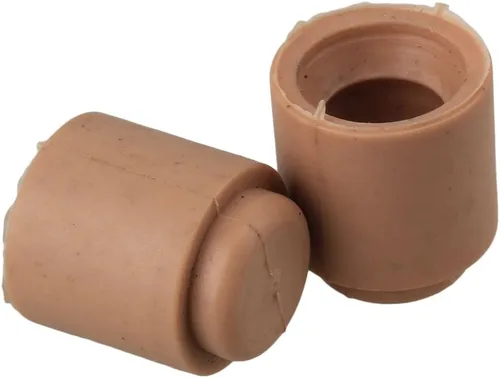 Vista 2 de Adaptador interno de esculpir cabeza a escala 1/6 personalizada para articulación del cuello, paquete de 2