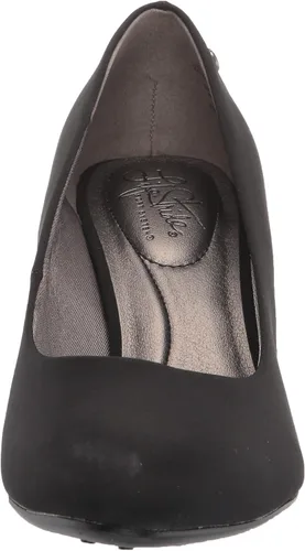 Vista 2 de LifeStride Women's Parigi Pump
