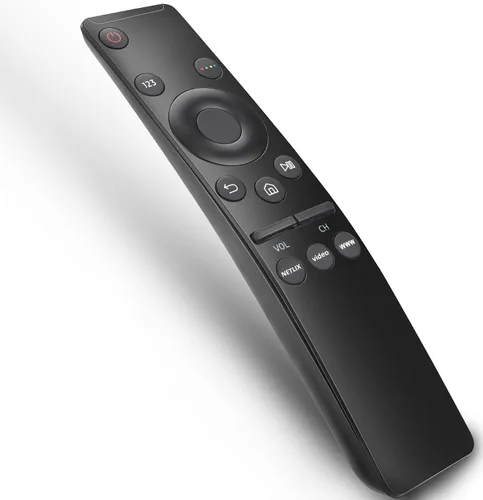 Vista 9 de Para Hisense Smart TV Control Remoto Reemplazo EN2A27, para Hisense Android/Google/LCD ULED OLED HD 4K UHD Smart TV