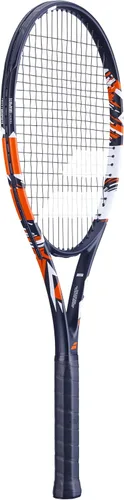 Vista 3 de Babolat Raqueta de tenis sólida