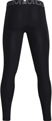 Vista 5 de Under Armour HeatGear Leggings para hombre