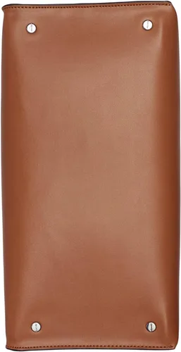 Vista 3 de Calvin Klein Becky - Bolso giratorio