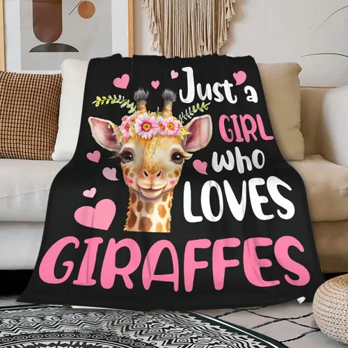 Vista 14 de Manta con texto en inglés "Just A Boy Who Loves Spiders", ligera y acogedora, manta de franela de forro polar, el mejor regalo, decoración del hogar
