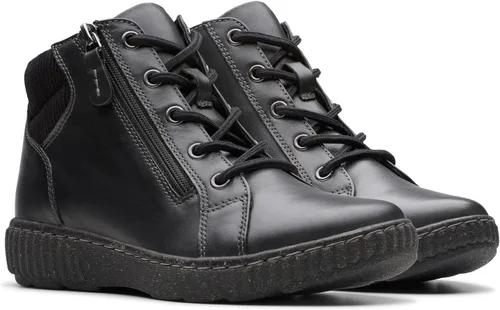 Vista 5 de Clarks Caroline Park para mujer