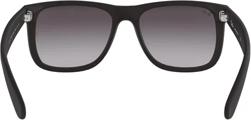 Vista 7 de Ray-Ban RB4165 Justin