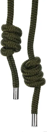 Vista 3 de WeGym Weighted Flow Rope, 999 g for Freestyle Cardio, Mobility Training Bosque