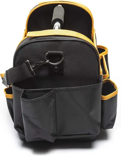 Vista 10 de GEARWRENCH Bolso tote con asa de 16" - 83146