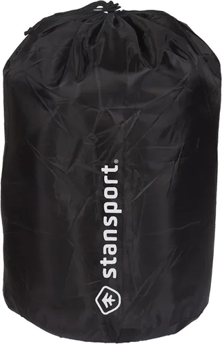 Vista 7 de Stansport Bolsa de poliéster
