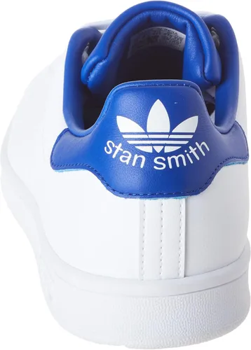 Vista 3 de adidas Originals Stan Smith