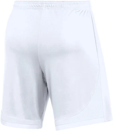 Vista 5 de Nike Pantalones cortos DRIFIT Classic II para hombre