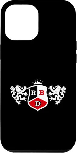 Vista 26 de Rebelde Tour 2023, Rebelde Concert Case for iPhone 17