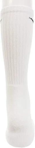 Vista 4 de Nike Everyday Max calcetines acolchados de entrenamiento