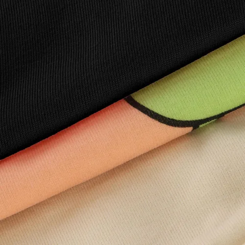 Vista 3 de Lindas sudaderas con capucha de dinosaurio para mujer, sudadera de manga larga con capucha para adolescentes y niñas, ropa de moda Kawaii de dibujos