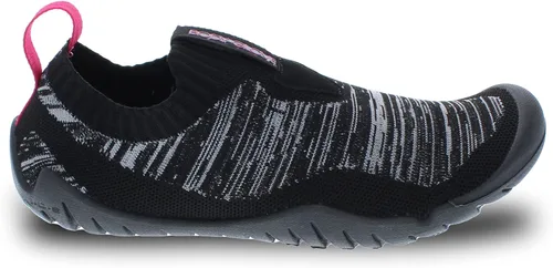 Vista 2 de Body Glove Zapatos de agua con sifón para hombre, zapatos de agua para hombre, zapatos de natación, calcetines acuáticos, zapatos antideslizantes