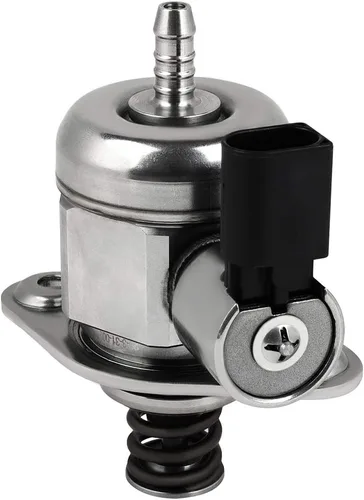 Vista 4 de SCITOO Repuesto para bomba de combustible de alta presión 2008-2013 para Audi A3,2014-2016 para Volkswagen para b-eetle, 2012-2016
