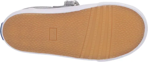 Vista 4 de Keds Ella merceditas para bebés mayores y niñas pequeñas