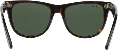Vista 4 de Ray-Ban RB2140 - Lentes de sol Wayfarer originales paquete de accesorios Vision Group