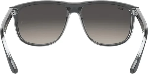 Vista 53 de Ray-Ban Flatop Boyfriend