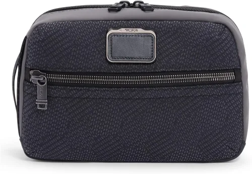 Vista 25 de TUMI Madeline Cosmetic para mujer