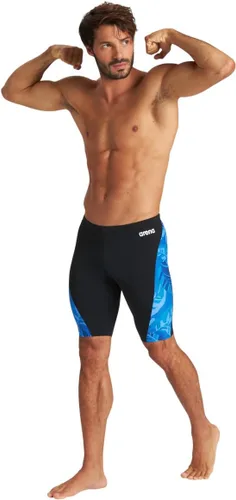 Vista 7 de ARENA Jammer Tropicals para hombre