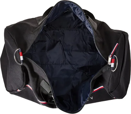 Vista 5 de Tommy Hilfiger Bolsa de lona York para hombre