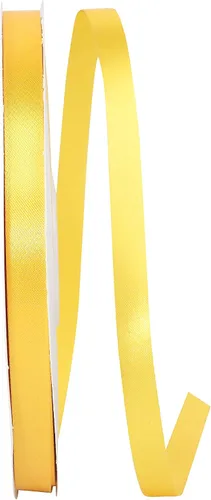 Vista 201 de Reliant Ribbon 4700-056-05C cinta
